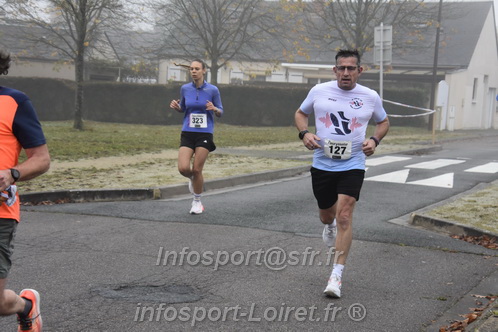 La Fleuryssoise2025/FLEURY2025_06559.JPG